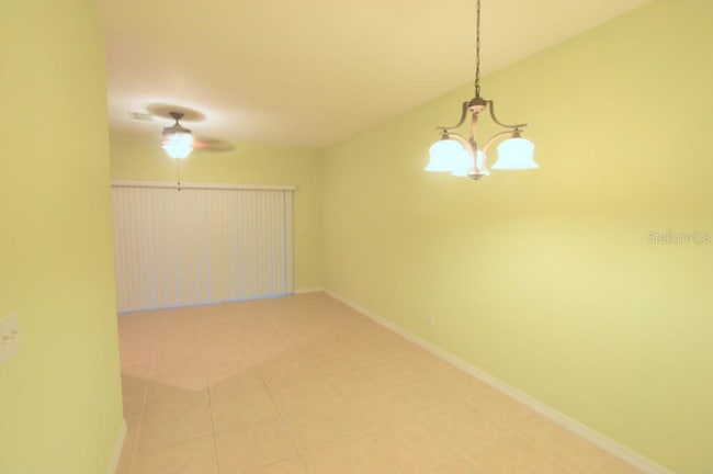 Building Photo - 9353 jasmine flower Ln