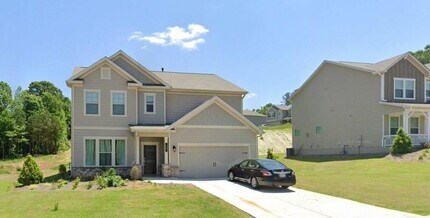 Building Photo - 30 Hollie Ln