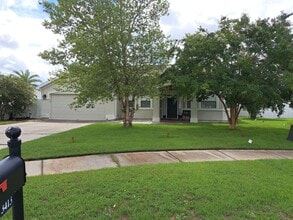 Building Photo - 3413 Jasmine Trace Ln