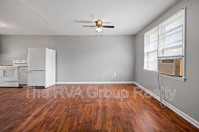 Foto del edificio - 1528 Lincoln St