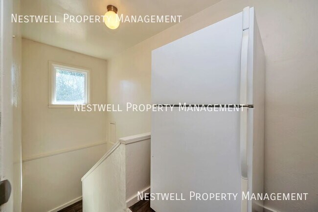 Foto del edificio - 10241 Copperton Cir