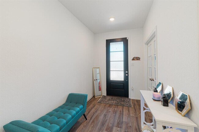 Building Photo - 31535 Beacon Cove Trl