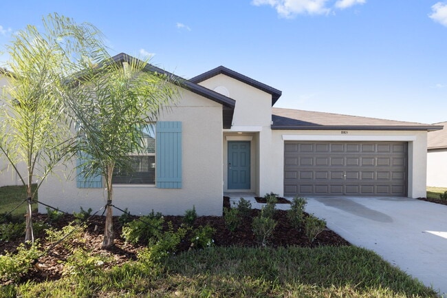 Epperson community 4-Bed Oasis with Granite Touches on Parsons Hill Boulevard!" - Epperson community 4-Bed Oasis with Granite Touches on Parsons Hill Boulevard!" Apartment