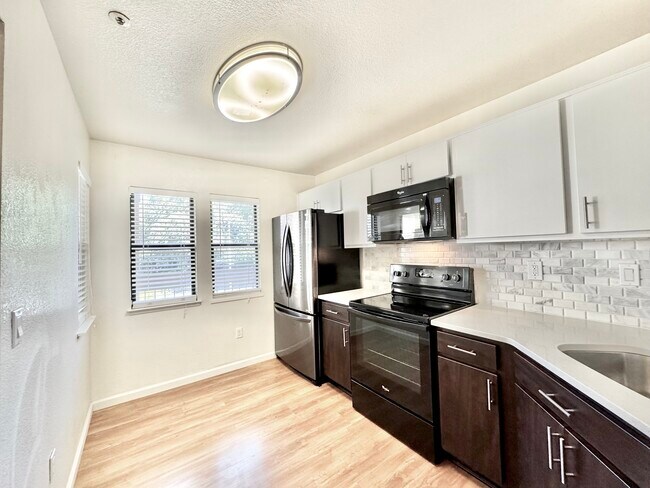 Foto del edificio - 1123 S Villa Way