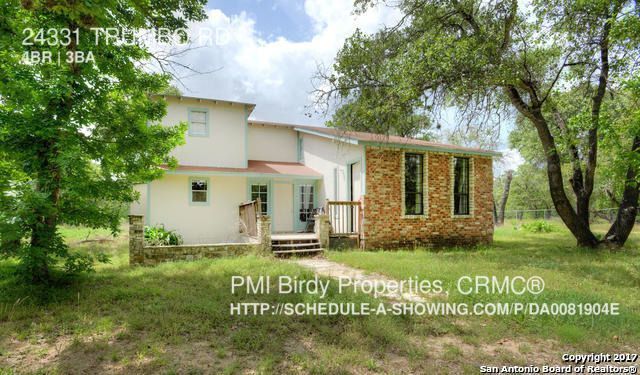 Building Photo - 24331 Trumbo Rd