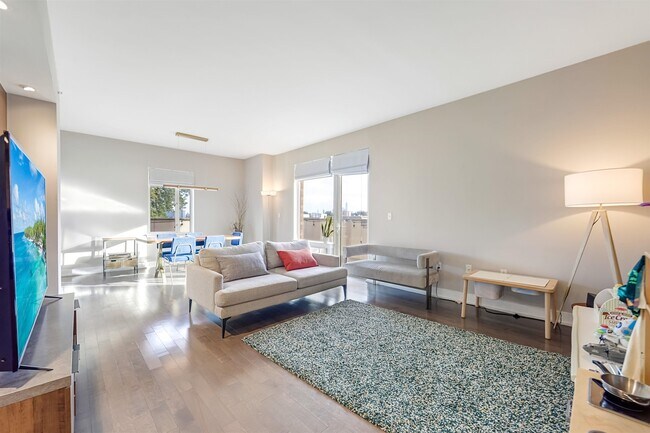 Foto del edificio - 3312 Hudson Ave