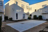 Foto principal - 11049 Albury Dr