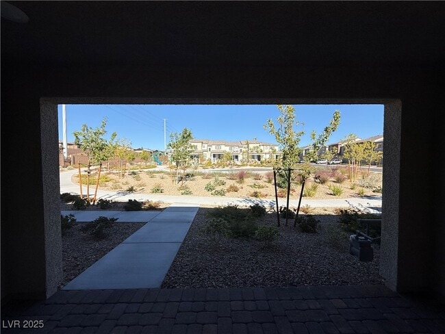 Foto del edificio - 10774 Astell Isle Ct