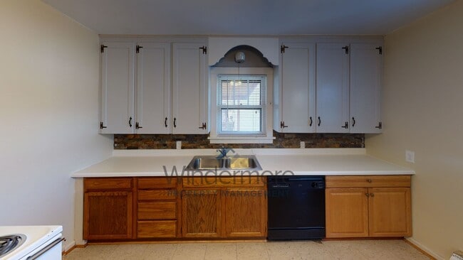 Foto del edificio - 940 S 3rd Ave