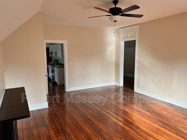 Foto del edificio - 932 Cherokee Rd