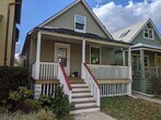 Primary Photo - 1312 Ashland Ave