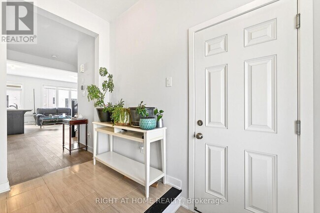 Photo du bâtiment - 502 Culdaff Rd