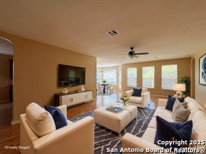 Building Photo - 24519 Alamosa Falls