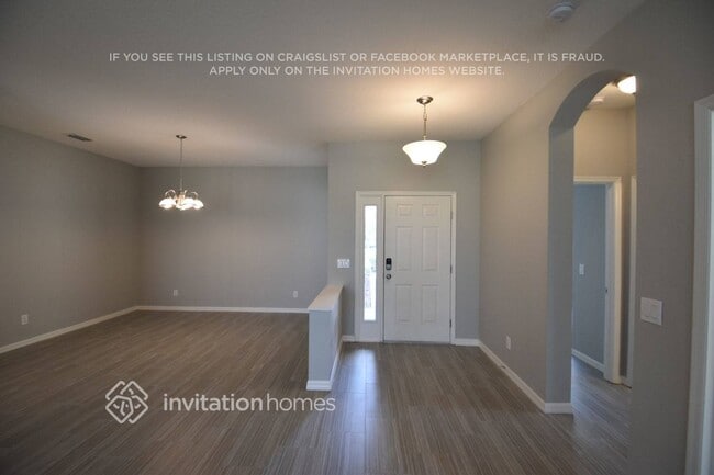 Building Photo - 3310 Stonebridge Trail
