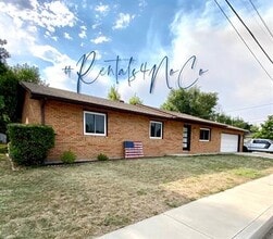 Building Photo - 520 4th St