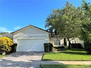 Building Photo - 309 Perdido Key St