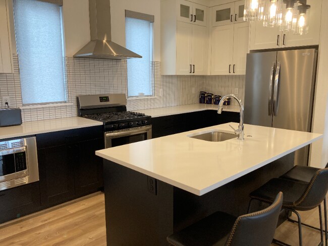 Foto del edificio - 9092 Harlan St