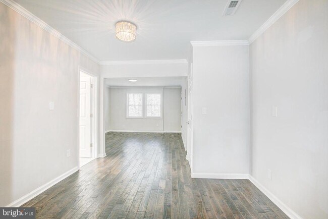 Foto del edificio - 257 Newcomb St SE