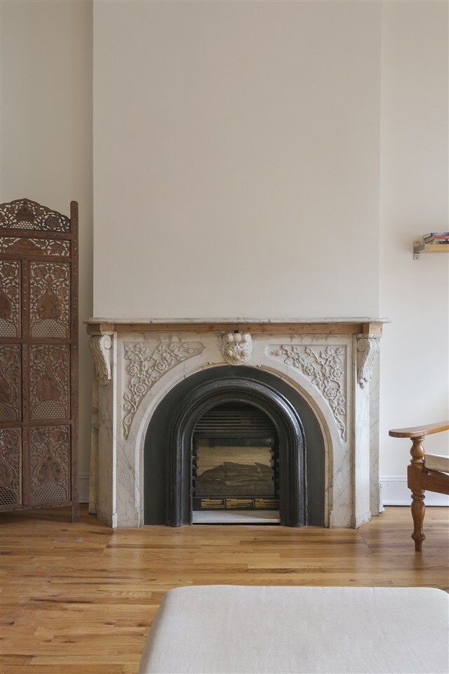 Building Photo - 123 Grand St