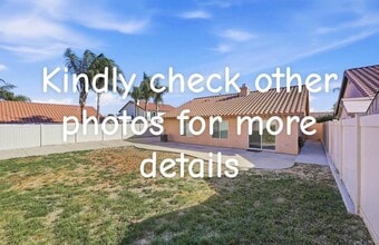 Building Photo - 25093 Babbling Brook Cir