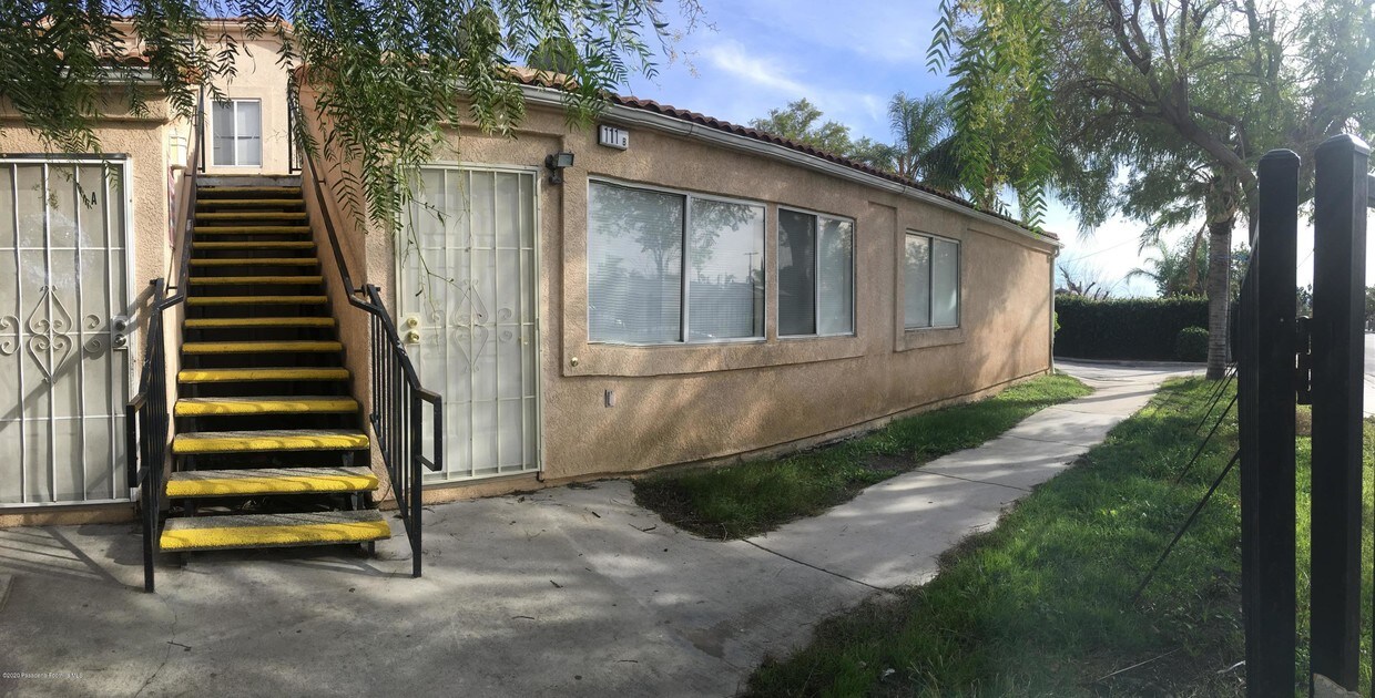 Foto principal - 111 S Maple Ave
