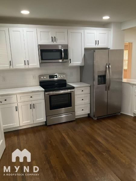 Building Photo - 1416 Whilden Pl