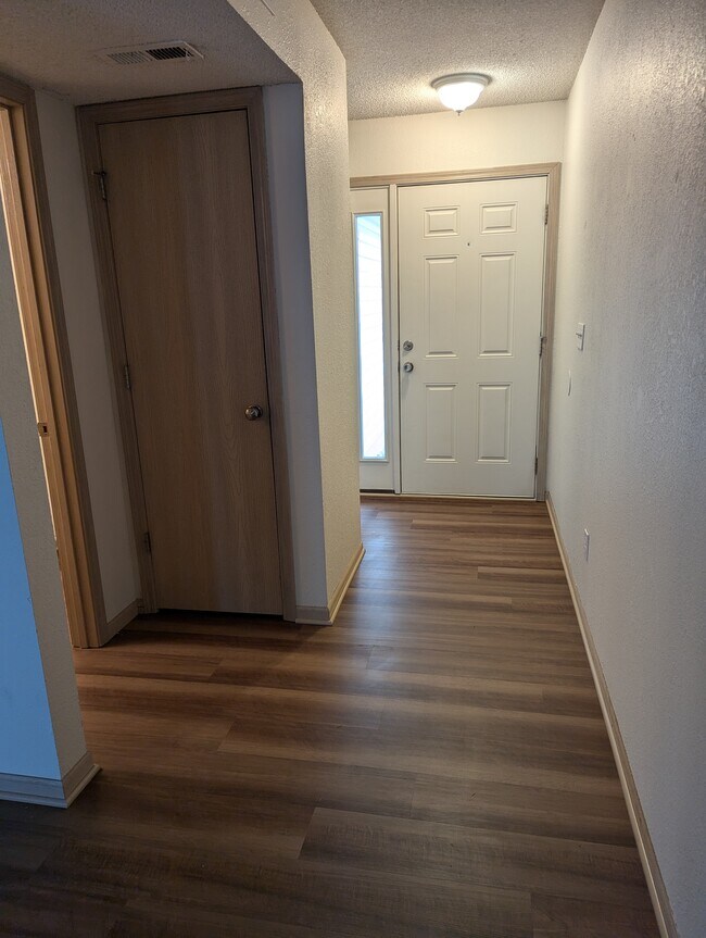 Vestíbulo - 205 W Nicholas Dr