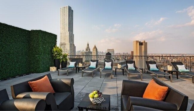 Building Photo - 1 bedroom in NEW YORK NY 10038