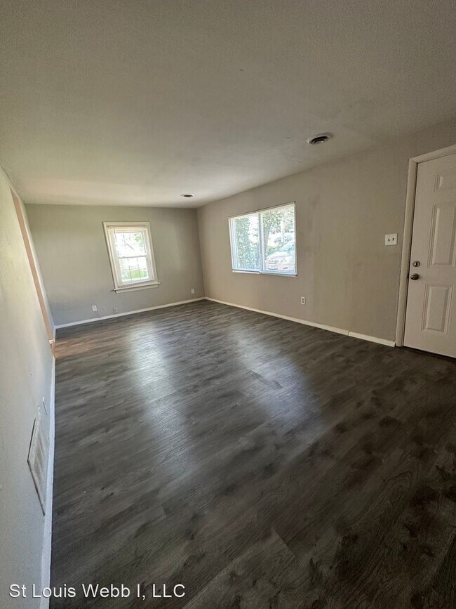 Foto del edificio - 3 br, 1 bath House - 618 Graf Ave