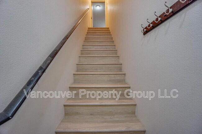 Foto del edificio - 10800 SE 17th Cir