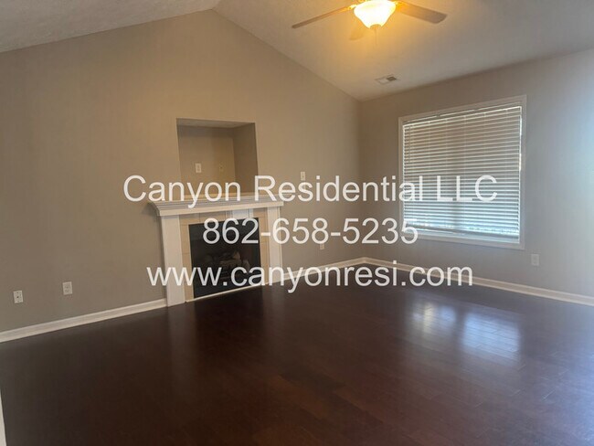 Foto del edificio - 2220 Chasewater Rd