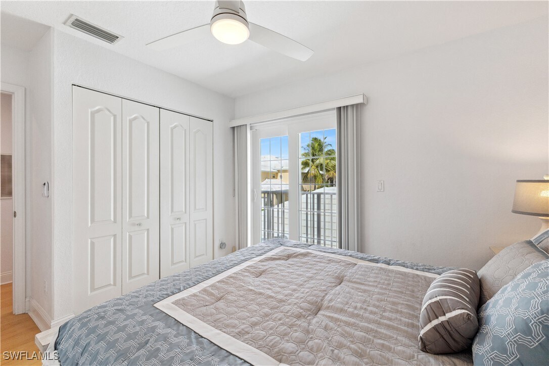 Foto del edificio - 1117 Sweetwater Ln