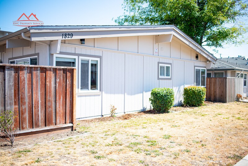1829 El Parque Ct Unit A, San Mateo, CA 94403 Condo for Rent in San