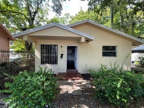 Building Photo - 3677 Florida Ave