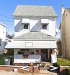 Foto principal - 521 Cedar St