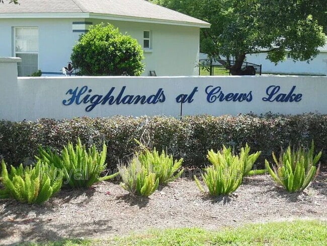 Foto del edificio - 6462 Horizon Point Dr