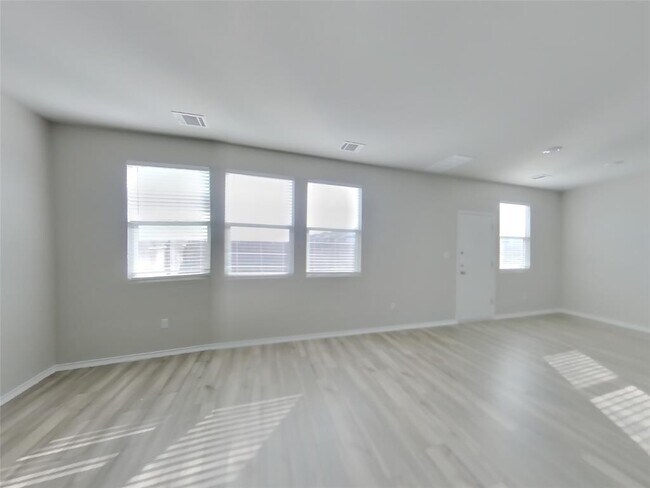 Foto del edificio - 3540 Catlett Crk Rd