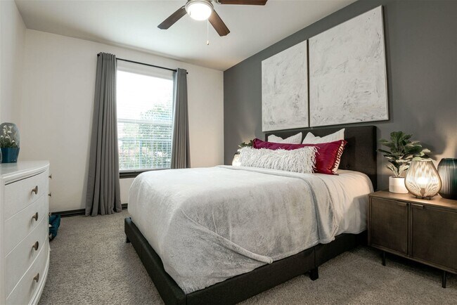 Foto del edificio - 5353 Las Colinas Boulevard Apt #A114, Irvi...