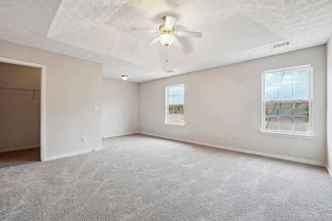 Building Photo - 744 Georgetown Ct