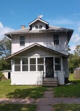 Building Photo - 239 15th Ave