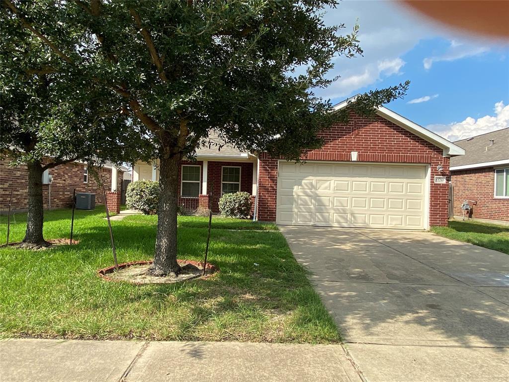 22210 Oceanic Dr, Katy, TX 77449 House Rental in Katy, TX