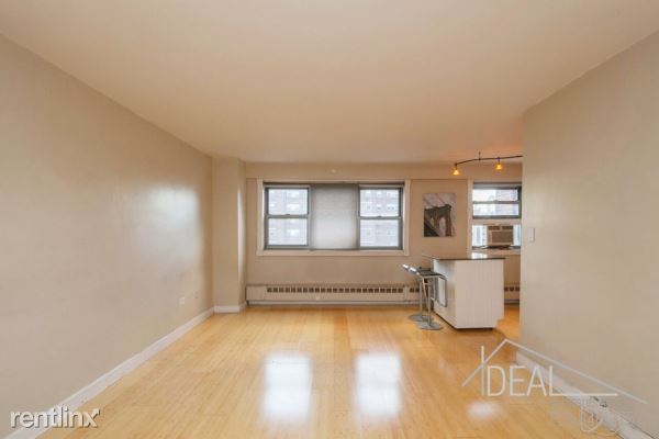 Foto del edificio - 230 Jay St