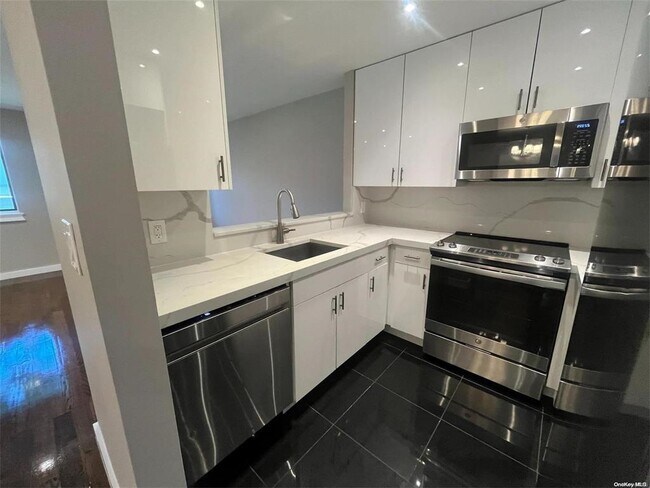 Foto del edificio - 745 Chestnut St