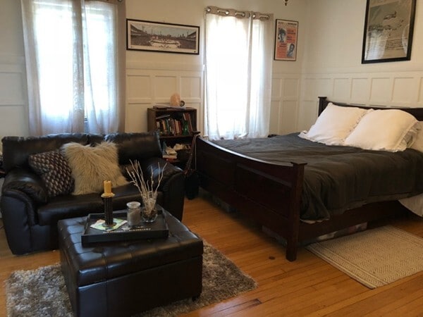 Building Photo - 1857 Commonwealth Ave