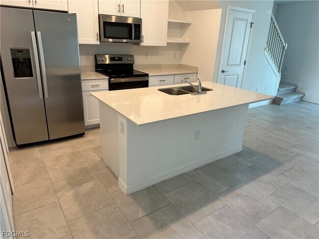 Foto del edificio - 14314 Oviedo Pl