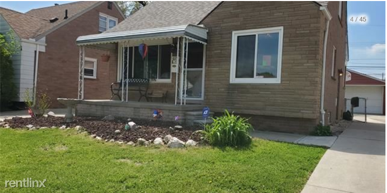 Primary Photo - 3 br, 2 bath House - 619 Moran Ave