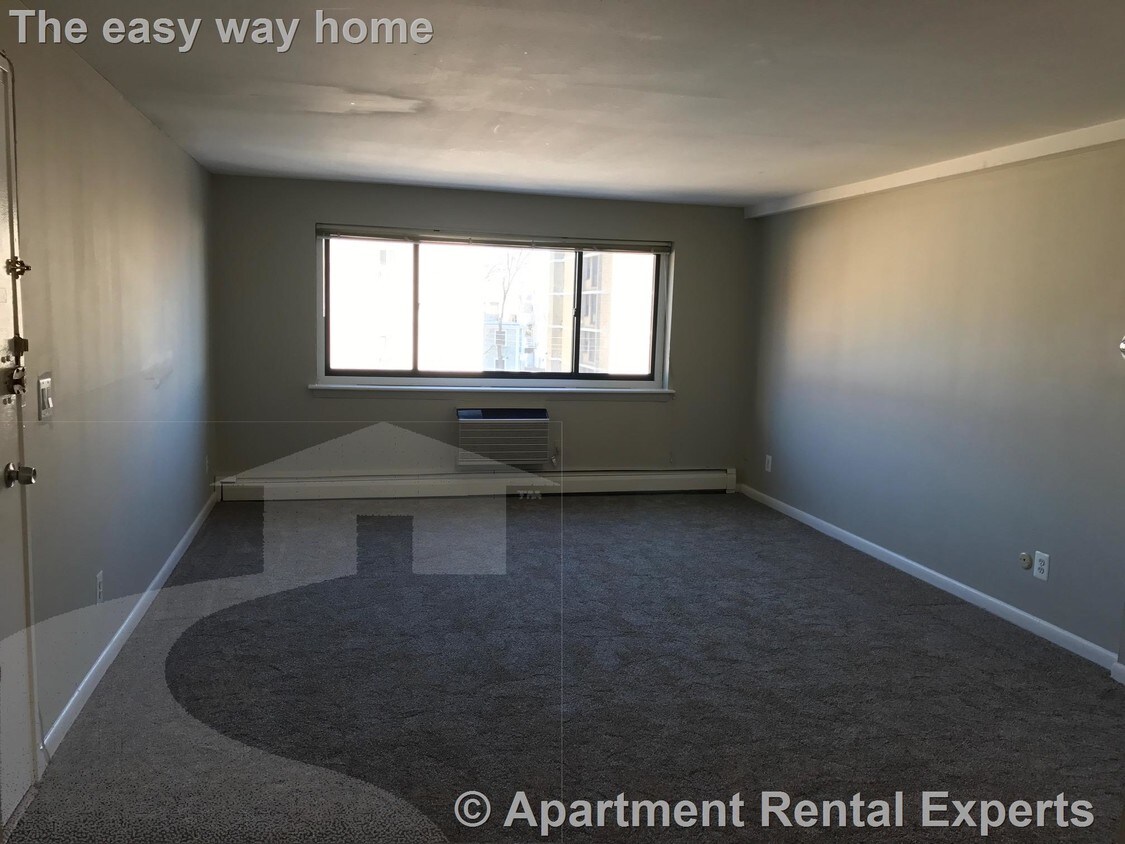 376 Harvard St, Cambridge, MA 02138 Condo for Rent in Cambridge, MA