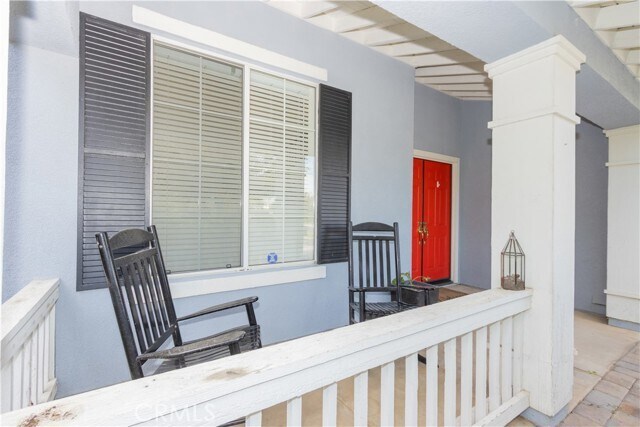 Foto del edificio - 3682 Grovedale St