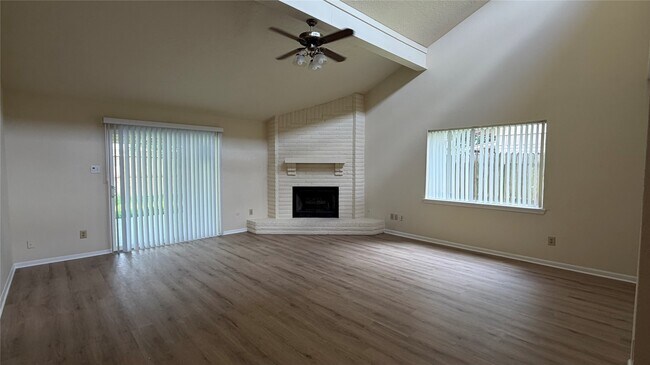 Building Photo - 11614 Inga Ln