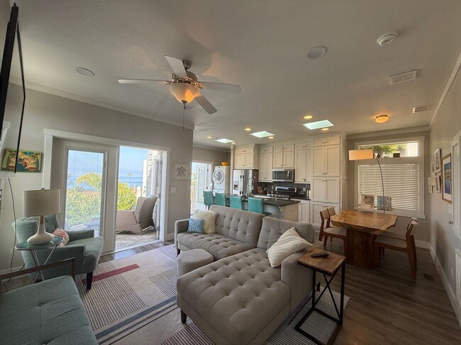 Building Photo - 30802 S Coast, D6